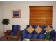 Mooloolaba QLD 4557