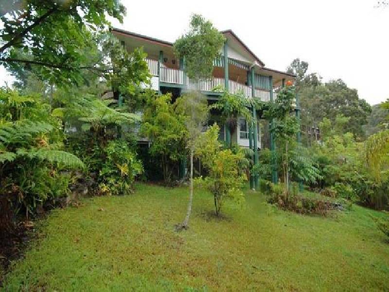 9 Karawatha Street, Buderim QLD 4556