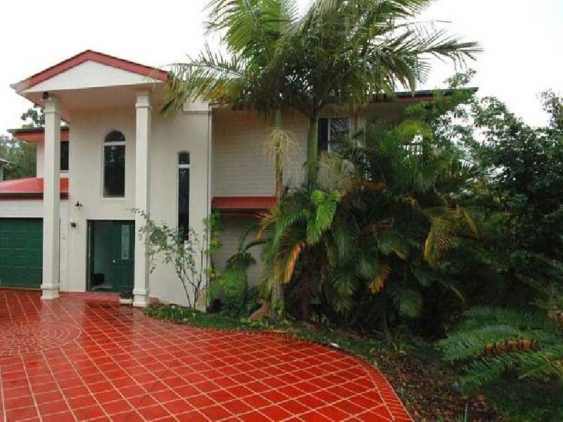 9 Karawatha Street, Buderim QLD 4556