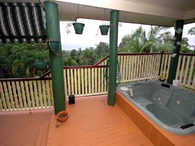 9 Karawatha Street, Buderim QLD 4556