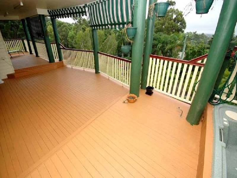 9 Karawatha Street, Buderim QLD 4556