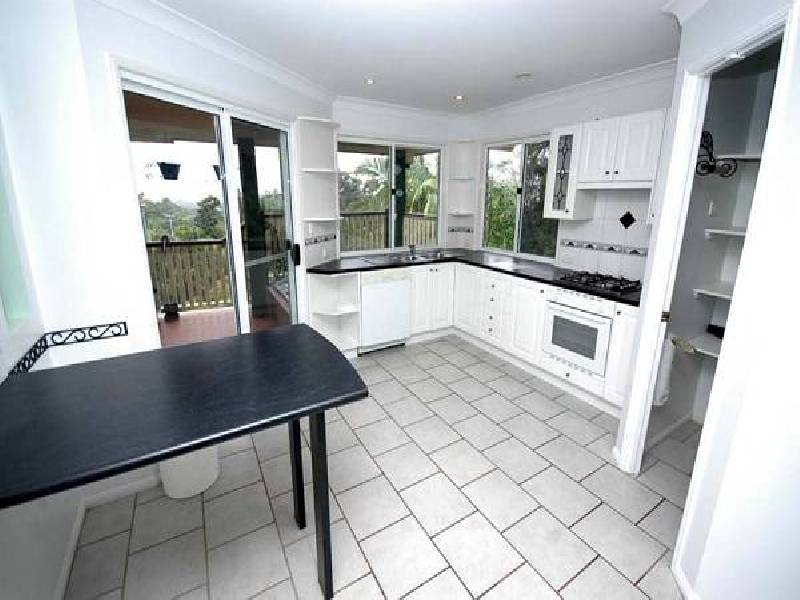 9 Karawatha Street, Buderim QLD 4556