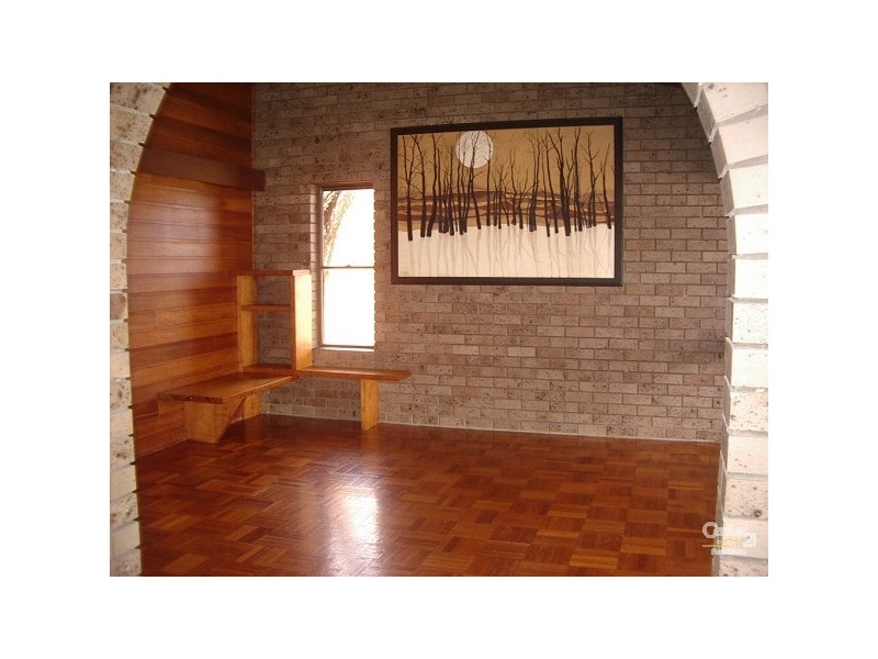 4-19 Barooga Crescent, Mooloolaba QLD 4557