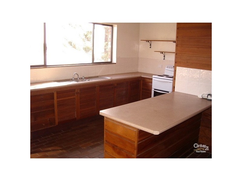 4-19 Barooga Crescent, Mooloolaba QLD 4557