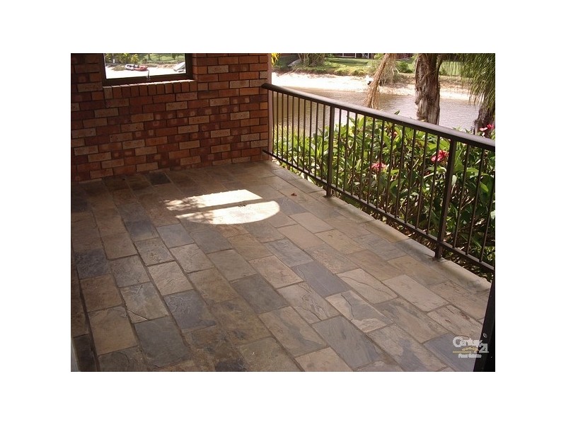 4-19 Barooga Crescent, Mooloolaba QLD 4557