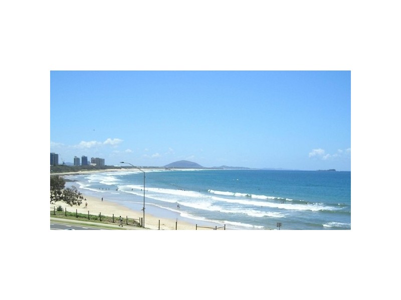 Alexandra Headland QLD 4572