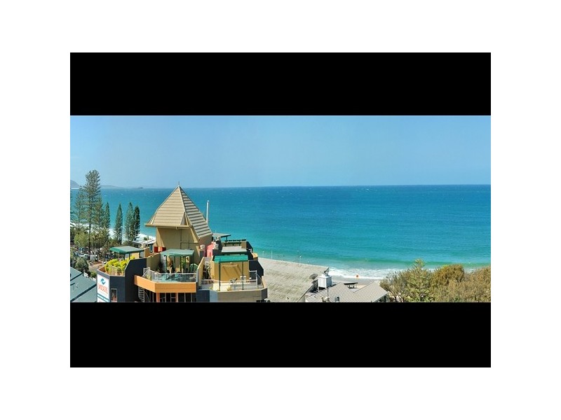 Mooloolaba QLD 4557