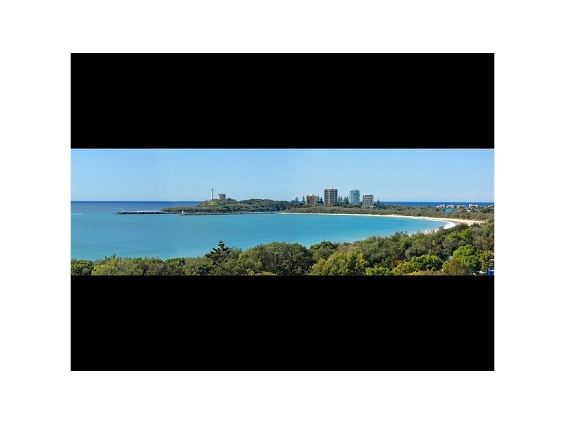 Mooloolaba QLD 4557