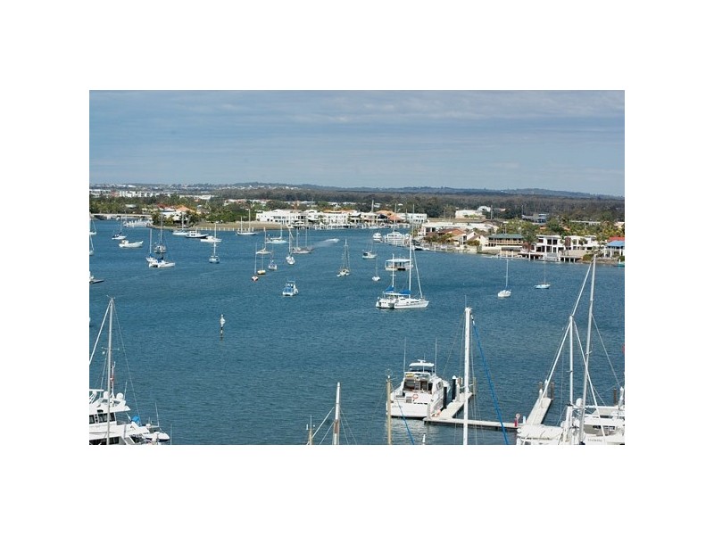 Mooloolaba QLD 4557