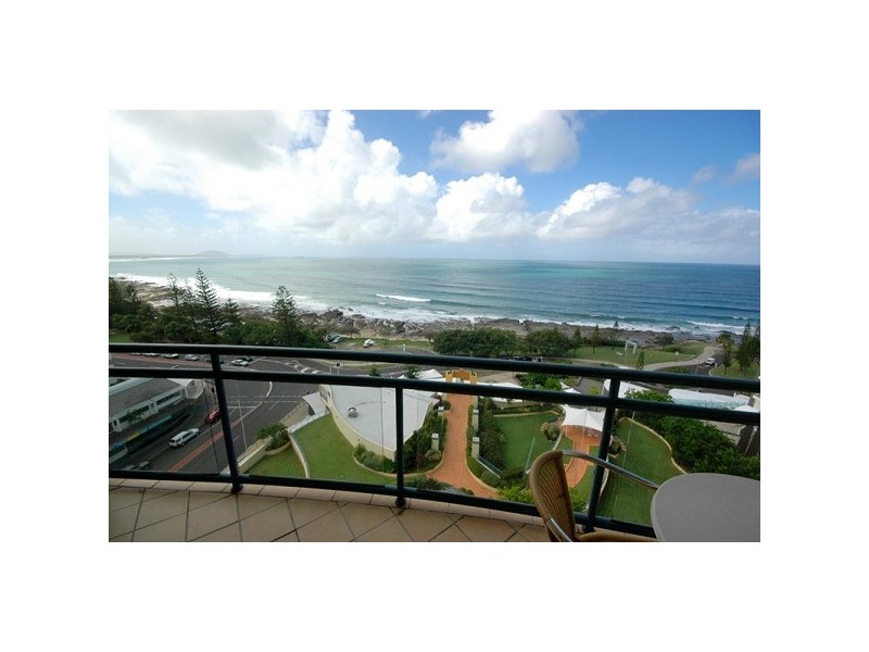 Mooloolaba QLD 4557
