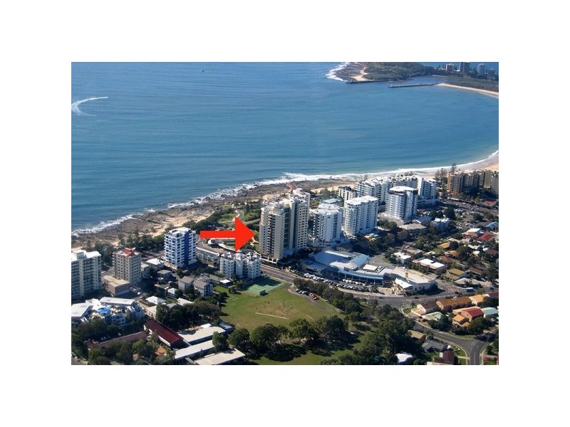 Mooloolaba QLD 4557