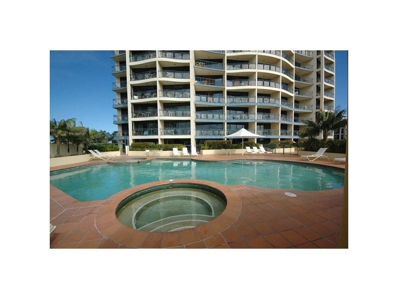Mooloolaba QLD 4557