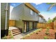 33 Blackall Street, Woombye QLD 4559