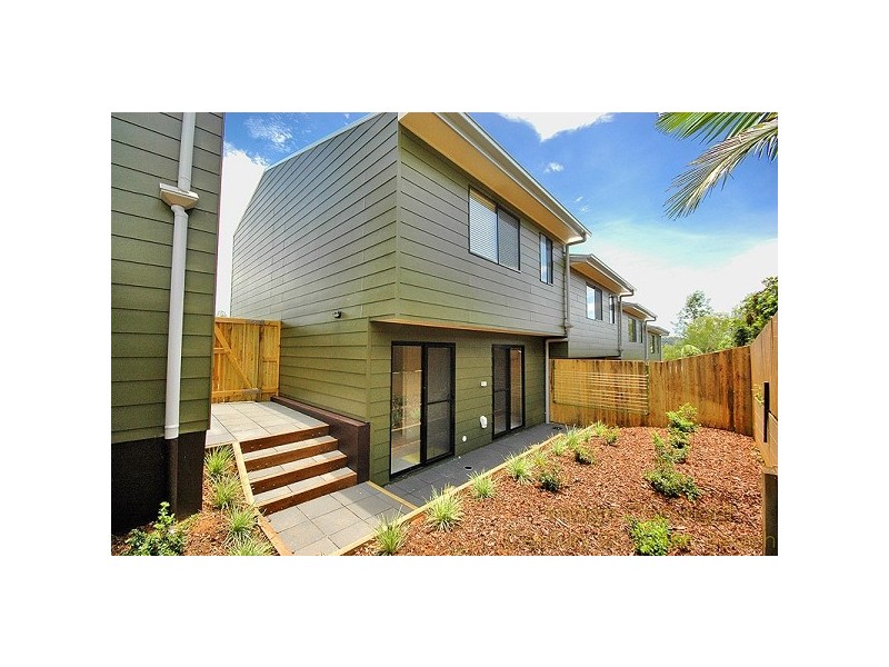 33 Blackall Street, Woombye QLD 4559