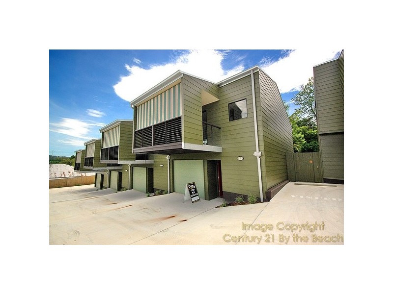 33 Blackall Street, Woombye QLD 4559