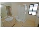 33 Blackall Street, Woombye QLD 4559