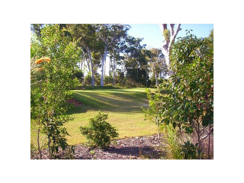 Peregian Springs QLD 4573