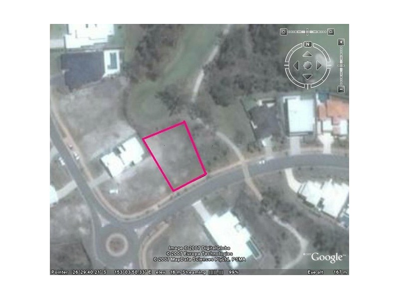 Peregian Springs QLD 4573