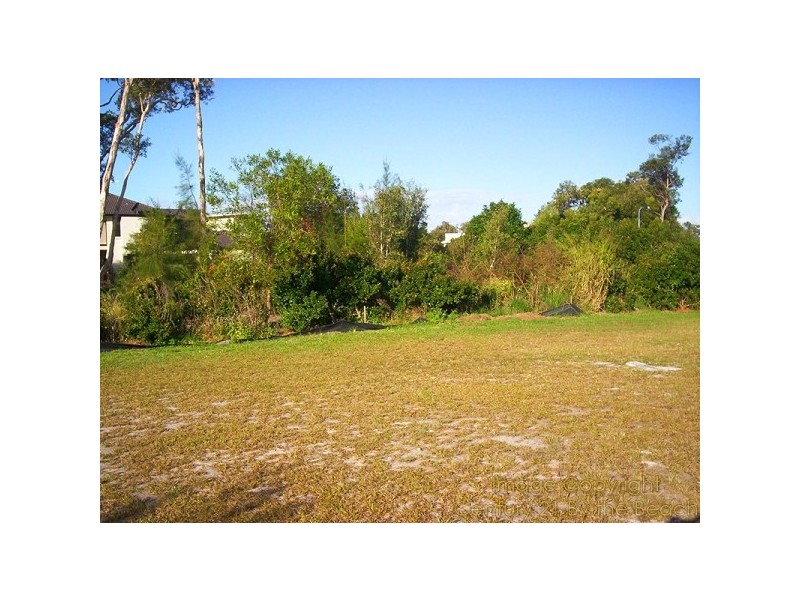 Peregian Springs QLD 4573