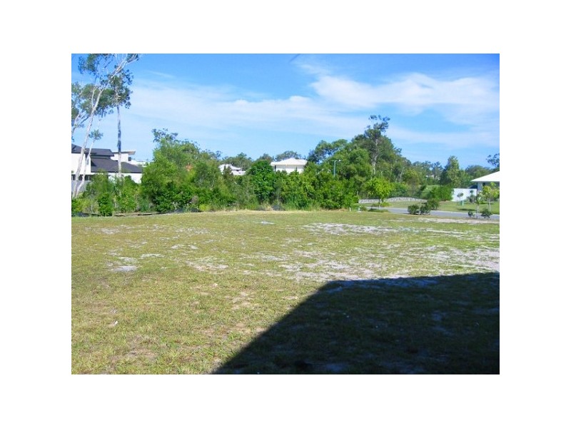 Peregian Springs QLD 4573