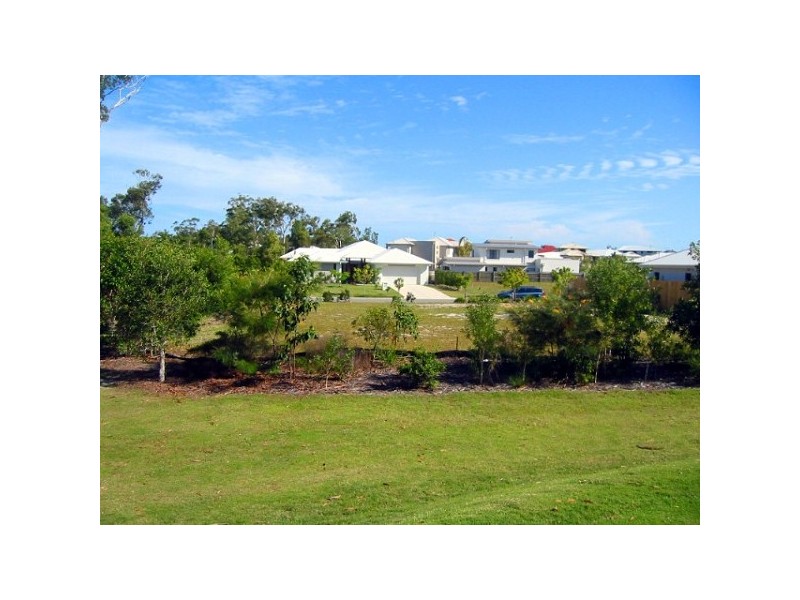 Peregian Springs QLD 4573