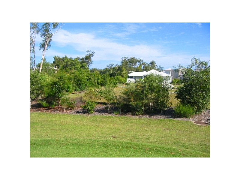 Peregian Springs QLD 4573