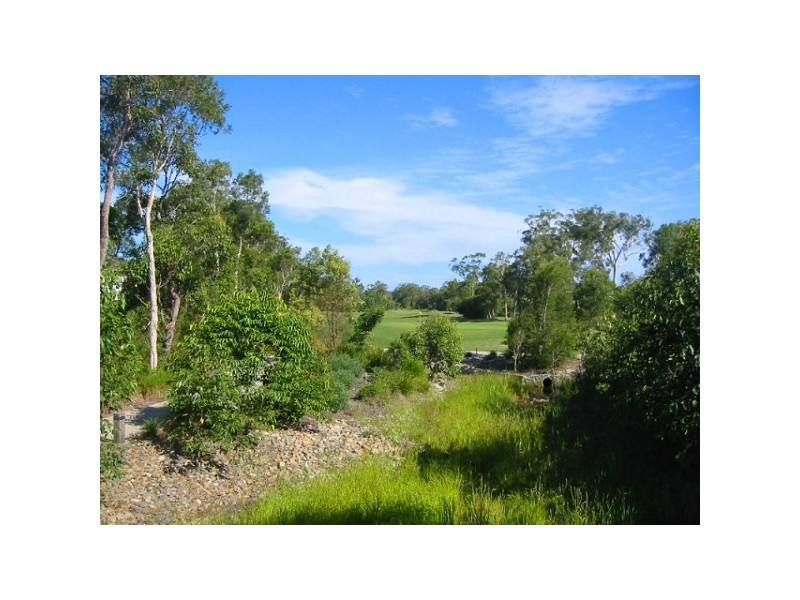 Peregian Springs QLD 4573