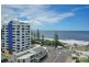 Mooloolaba QLD 4557
