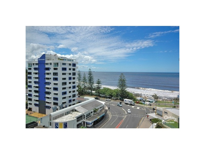Mooloolaba QLD 4557