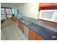 Mooloolaba QLD 4557