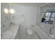 Mooloolaba QLD 4557