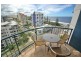 Mooloolaba QLD 4557