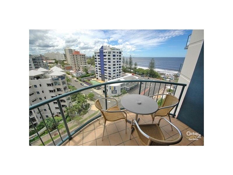 Mooloolaba QLD 4557