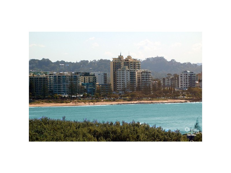 Mooloolaba QLD 4557