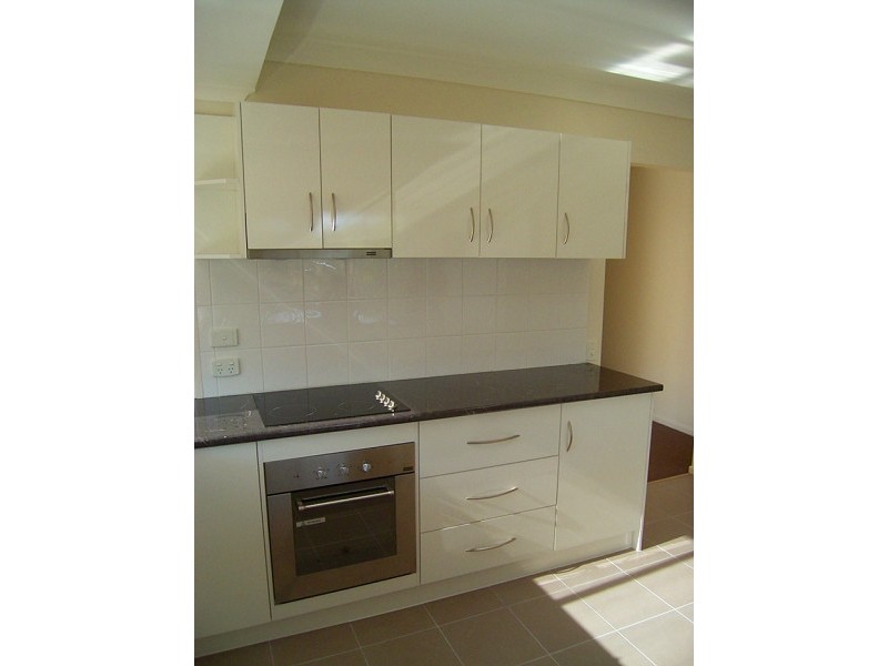 85 Karawatha Drive, Mountain Creek QLD 4557