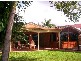 17 Cootamundra Drive, Mountain Creek QLD 4557