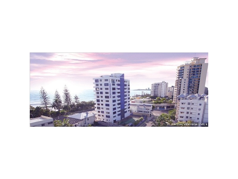 Mooloolaba QLD 4557