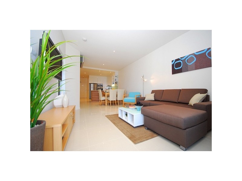 Mooloolaba QLD 4557