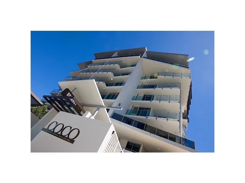 Mooloolaba QLD 4557