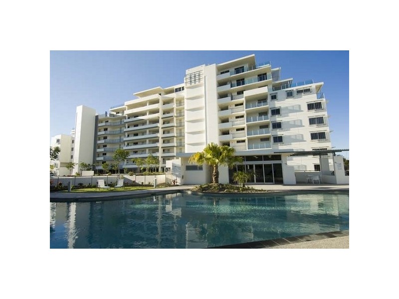 Maroochydore QLD 4558