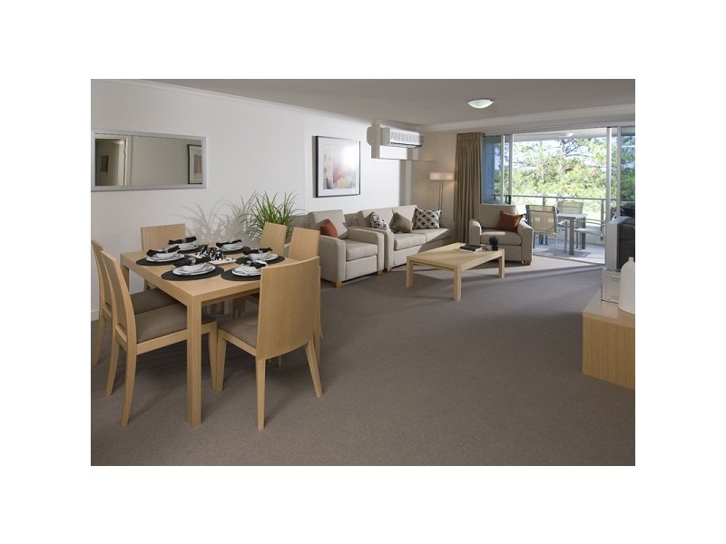 Maroochydore QLD 4558