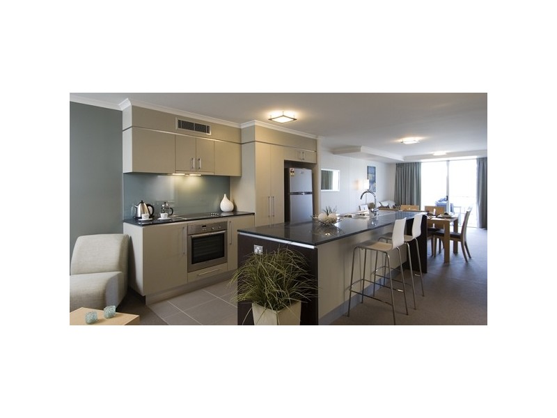 Maroochydore QLD 4558