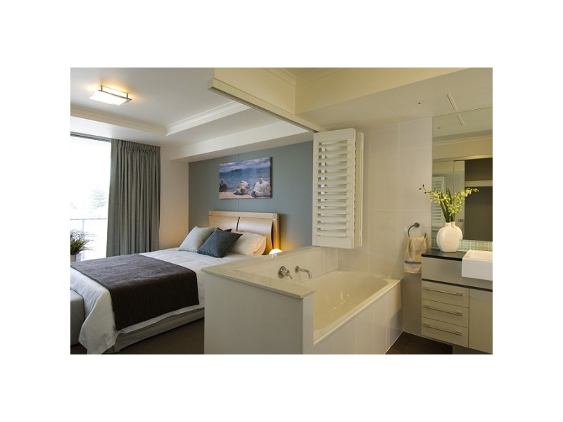 Maroochydore QLD 4558