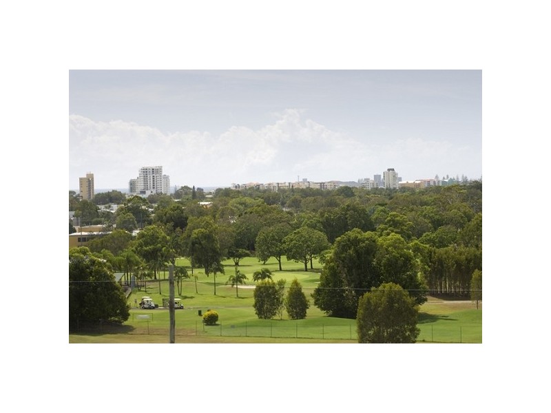 Maroochydore QLD 4558