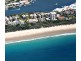 Mooloolaba QLD 4557