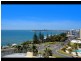 Mooloolaba QLD 4557