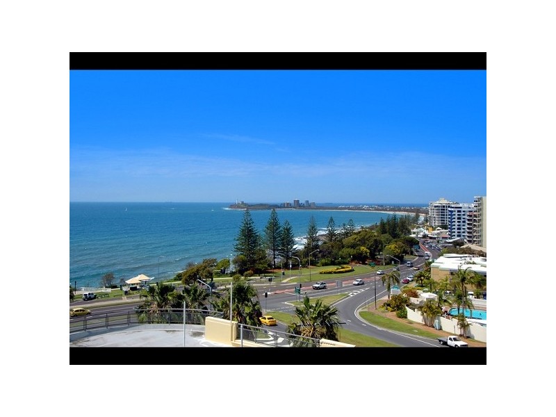 Mooloolaba QLD 4557