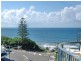 Mooloolaba QLD 4557