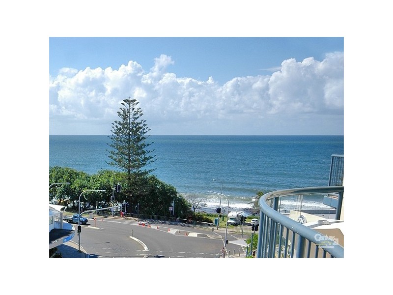 Mooloolaba QLD 4557
