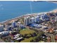 Mooloolaba QLD 4557